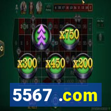 5567 .com